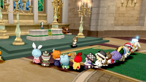 2022年12月30日 13時45分22秒