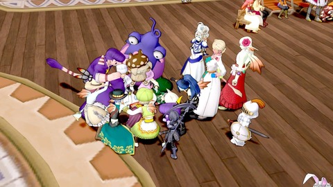 2022年11月13日 12時20分34秒