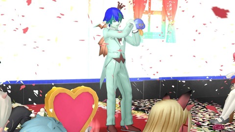 2023年01月23日 20時36分04秒