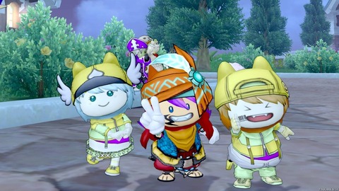 2024年04月15日 20時31分52秒