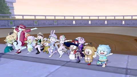 2025年08月27日 24時43分10秒