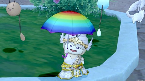 2024年04月15日 20時29分47秒