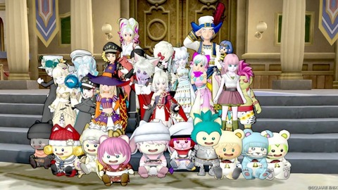 2025年11月01日 14時18分55秒