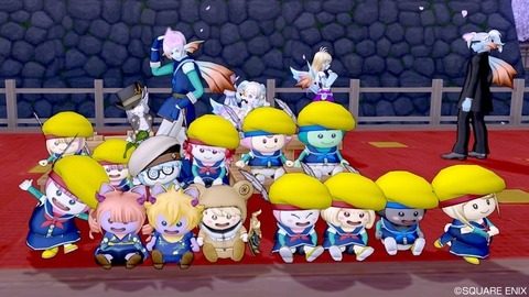 2021年07月25日 12時08分51秒