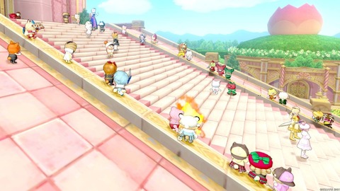 2024年09月23日 21時46分40秒