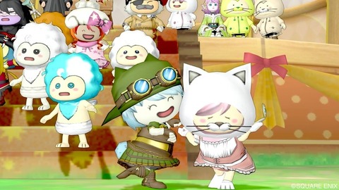 2021年04月30日 17時38分08秒