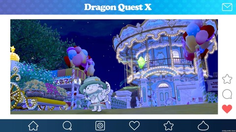 2023年02月26日 02時13分56秒