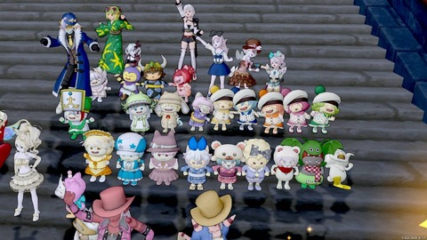 2024年07月28日 01時58分06秒