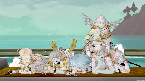 2022年05月24日 01時45分35秒