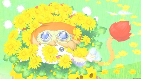 2023年03月25日 03時42分10秒