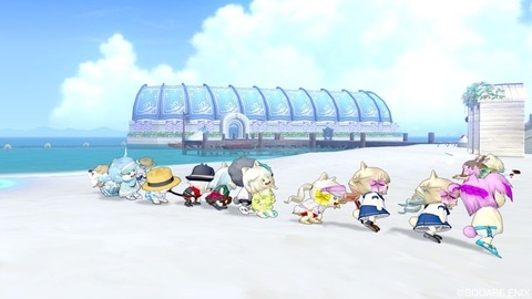 2021年07月31日 03時33分05秒