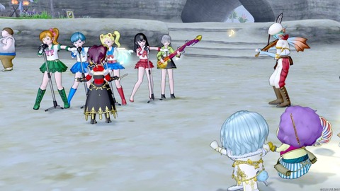 2023年06月22日 17時37分42秒