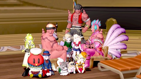 2025年11月16日 12時02分11秒