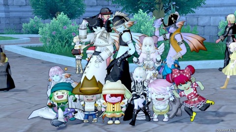 2025年04月14日 01時50分46秒