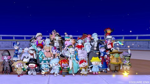 2020年01月29日 24時21分44秒