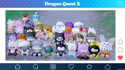 2023年03月30日 18時37分02秒