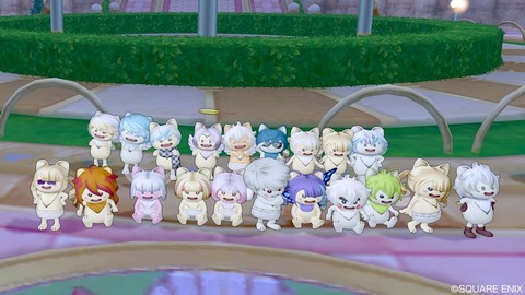 2020年01月20日 24時23分45秒