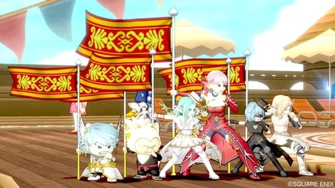 2021年11月07日 02時05分28秒