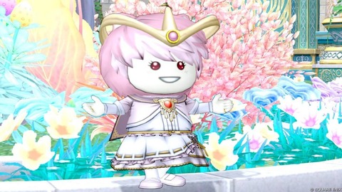 2026年01月18日 11時53分27秒