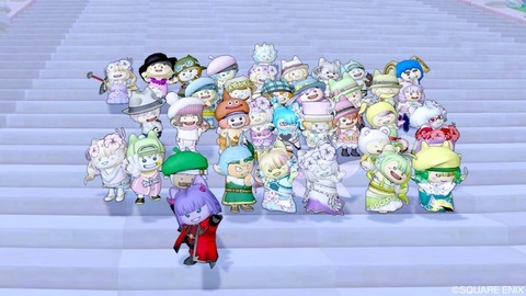 2021年04月25日 01時56分55秒