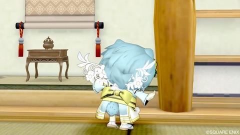 2021年08月13日 20時58分34秒