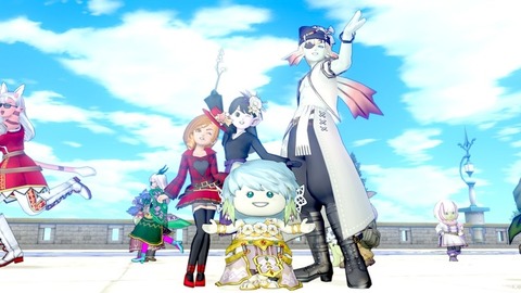 2021年05月27日 02時18分10秒