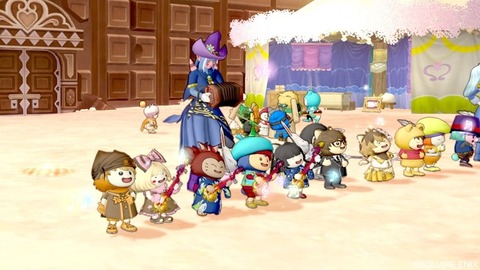 2020年07月30日 02時55分56秒