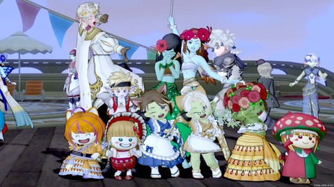 2025年02月17日 24時09分40秒