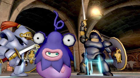 2025年08月19日 21時19分03秒