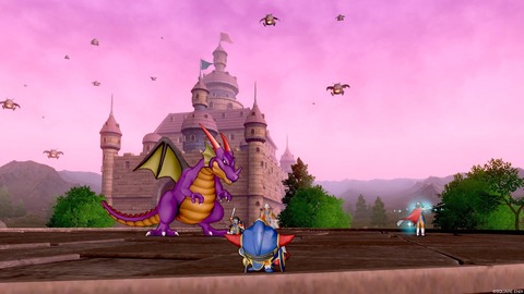 2022年05月27日 15時04分04秒