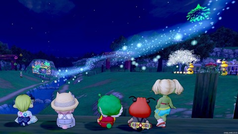 2024年08月18日 01時51分28秒