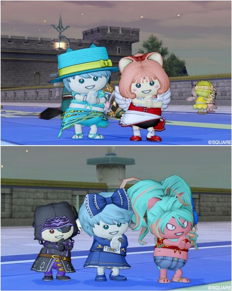 CollageMaker_20190728_132430128