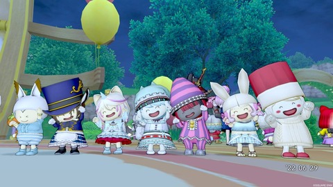 2022年06月30日 17時51分38秒