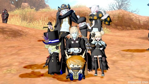 2020年11月21日 13時08分54秒