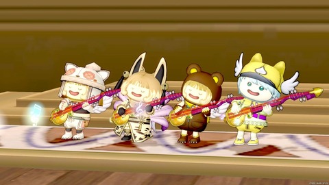 2024年05月05日 10時50分30秒