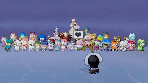 2024年01月23日 18時38分29秒