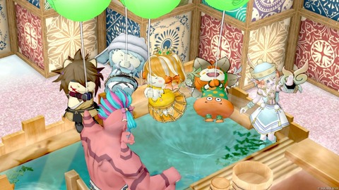 2026年01月25日 03時06分04秒