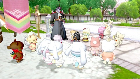 2023年12月30日 17時55分10秒