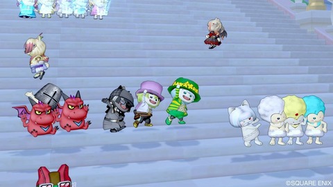 2020年03月29日 12時09分28秒