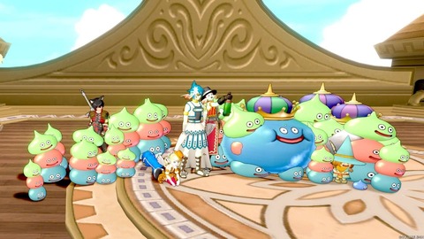 2025年11月16日 12時01分26秒