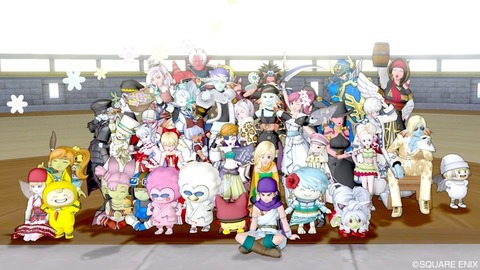 2020年05月27日 01時58分22秒