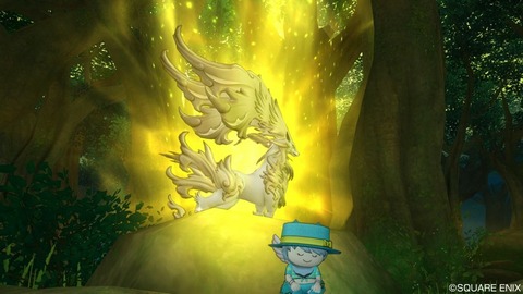 2019年07月28日 12時13分00秒