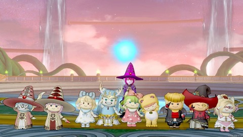 2024年10月22日 17時05分57秒