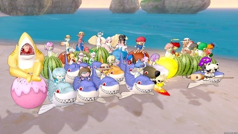 2025年07月30日 20時24分21秒