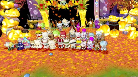 2025年10月25日 19時58分02秒