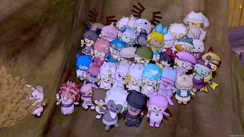 2023年11月26日 11時58分56秒