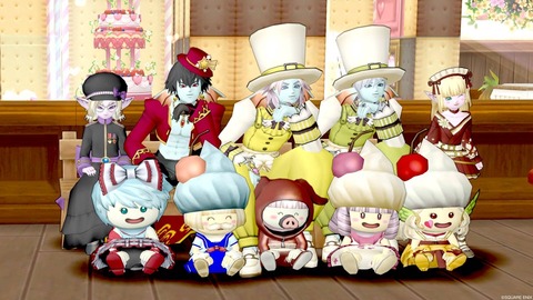 2022年09月27日 02時10分48秒