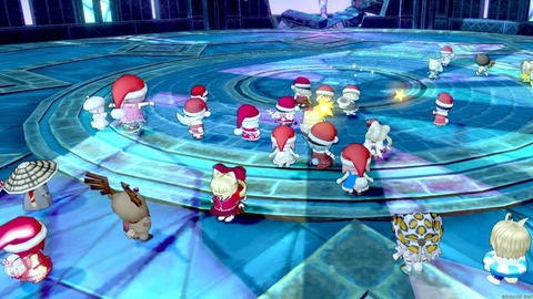 2025年12月10日 24時32分45秒