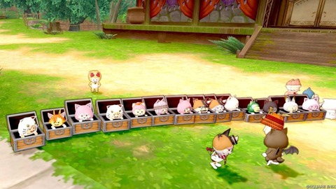 2025年02月22日 11時53分02秒