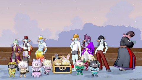 2025年08月28日 24時24分40秒